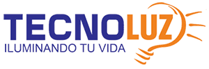 Tecnoluz - Iluminando tu Vida Panamá - Lámparas Leds